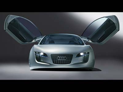 Audi RSQ 1.jpg